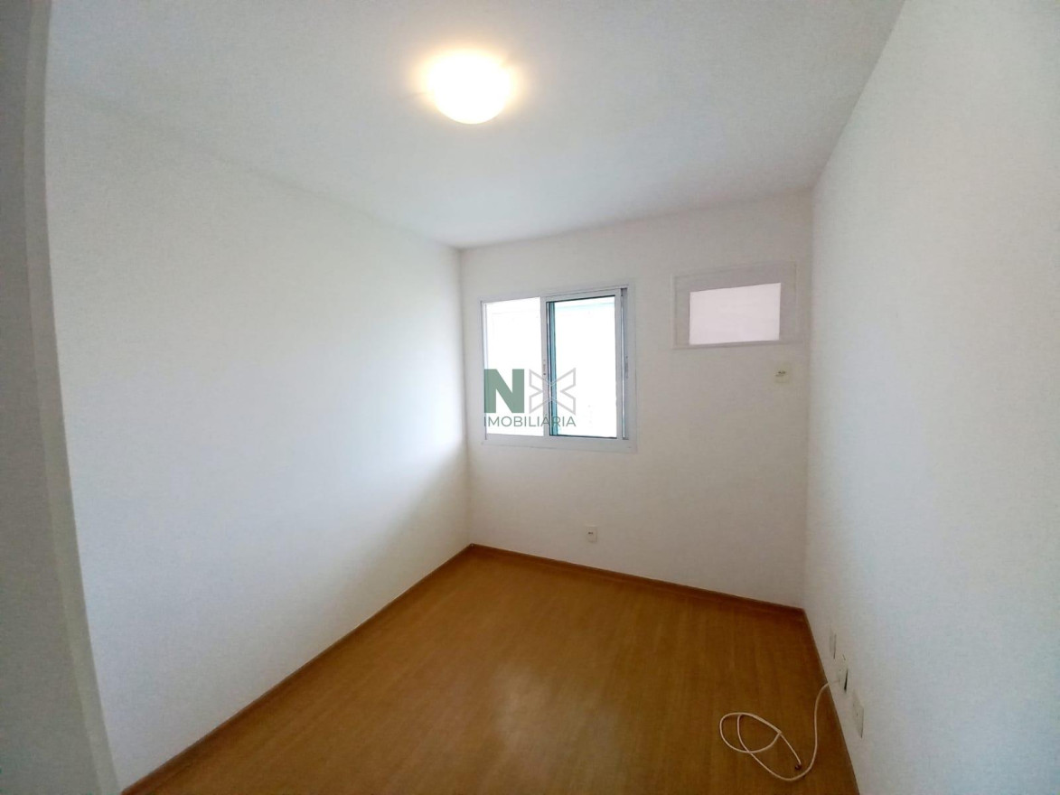 Apartamento 3 Quartos 94m² 