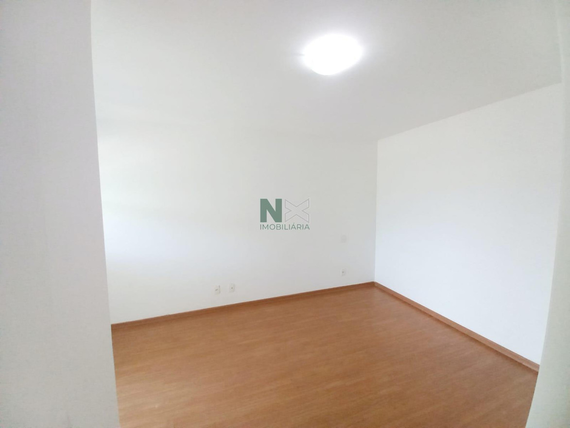 Apartamento 3 Quartos 94m² 