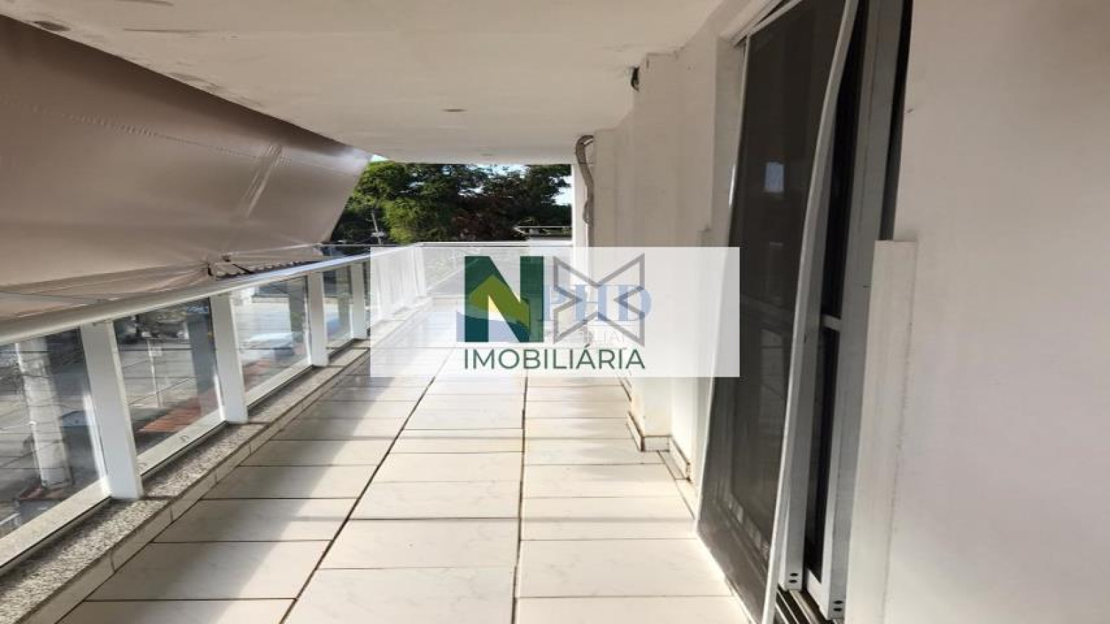 Casa 3 Quartos 111m² 