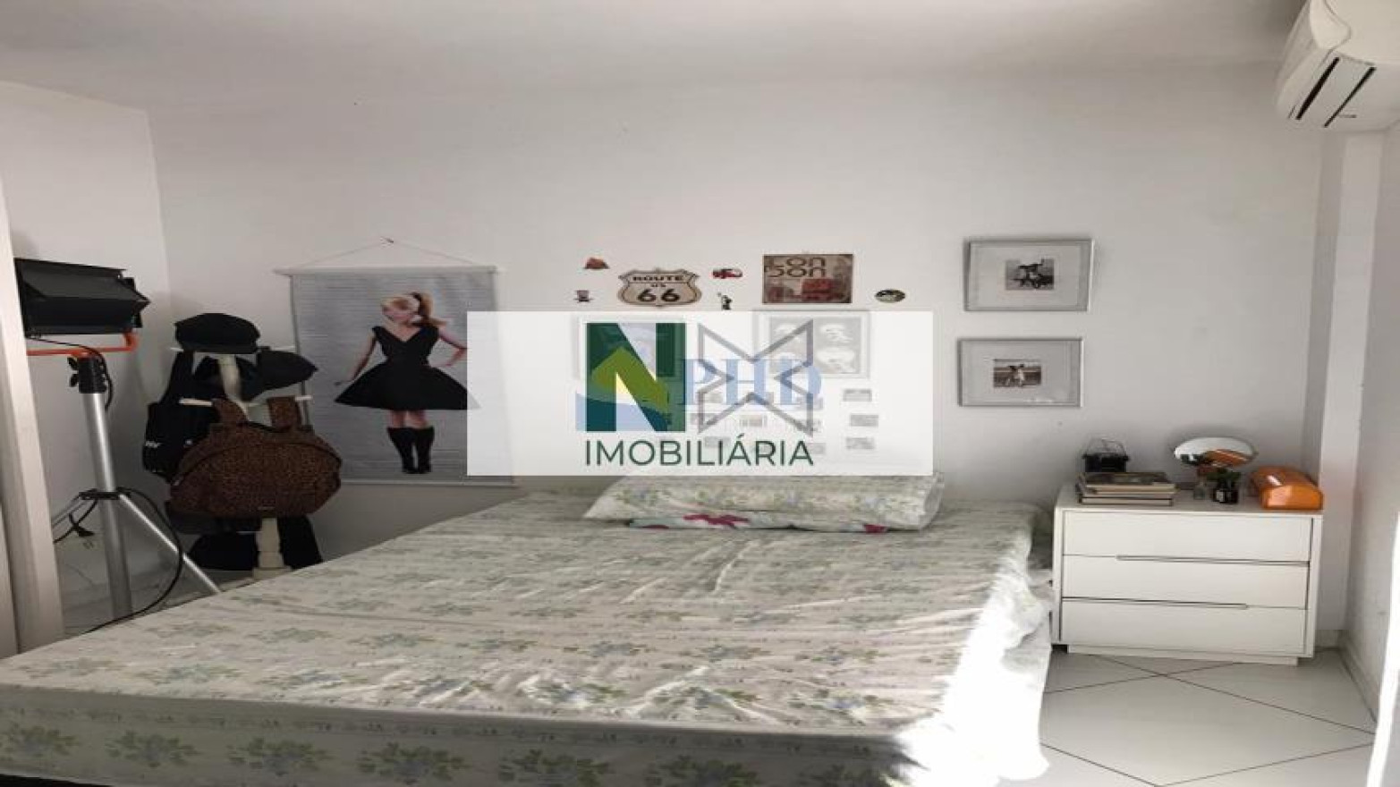 Casa 3 Quartos 111m² 
