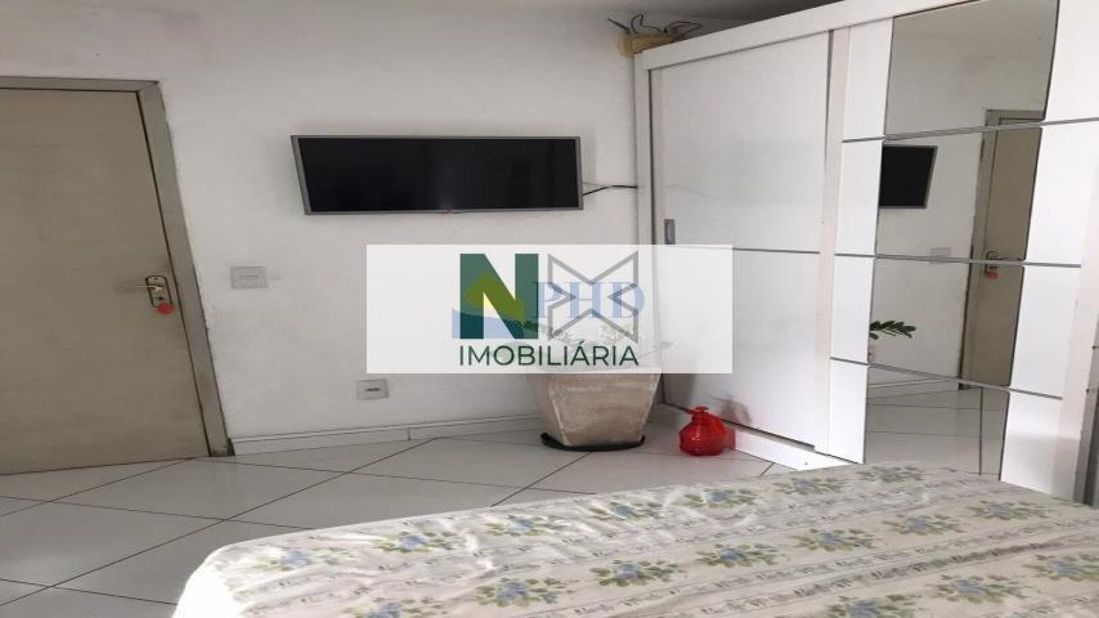 Casa 3 Quartos 111m² 