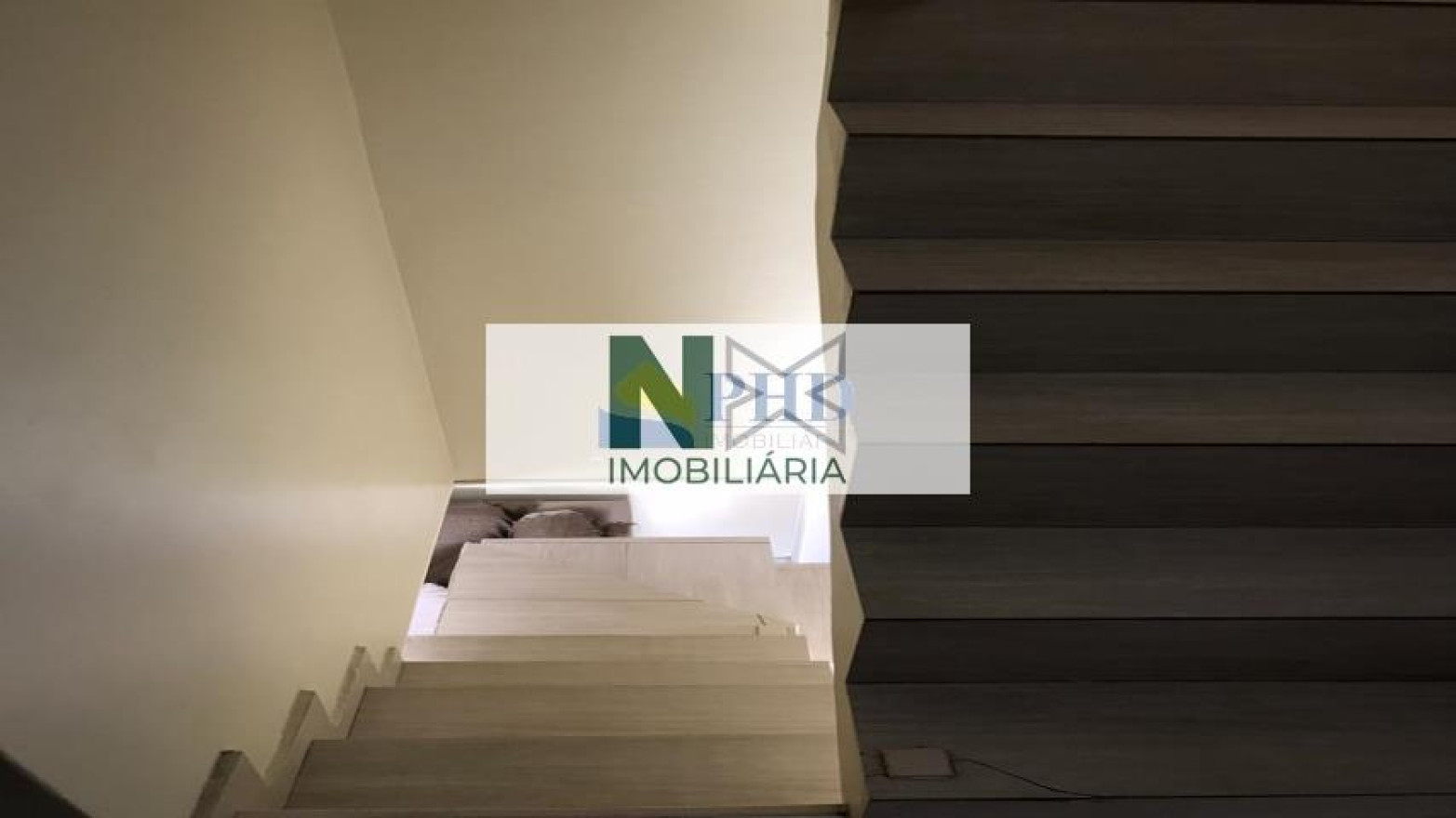 Casa 3 Quartos 111m² 