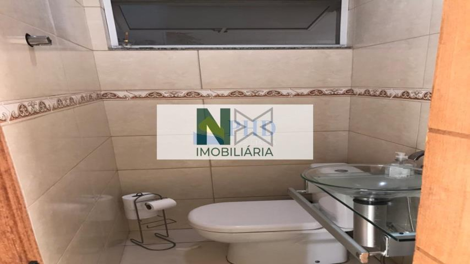 Casa 3 Quartos 111m² 