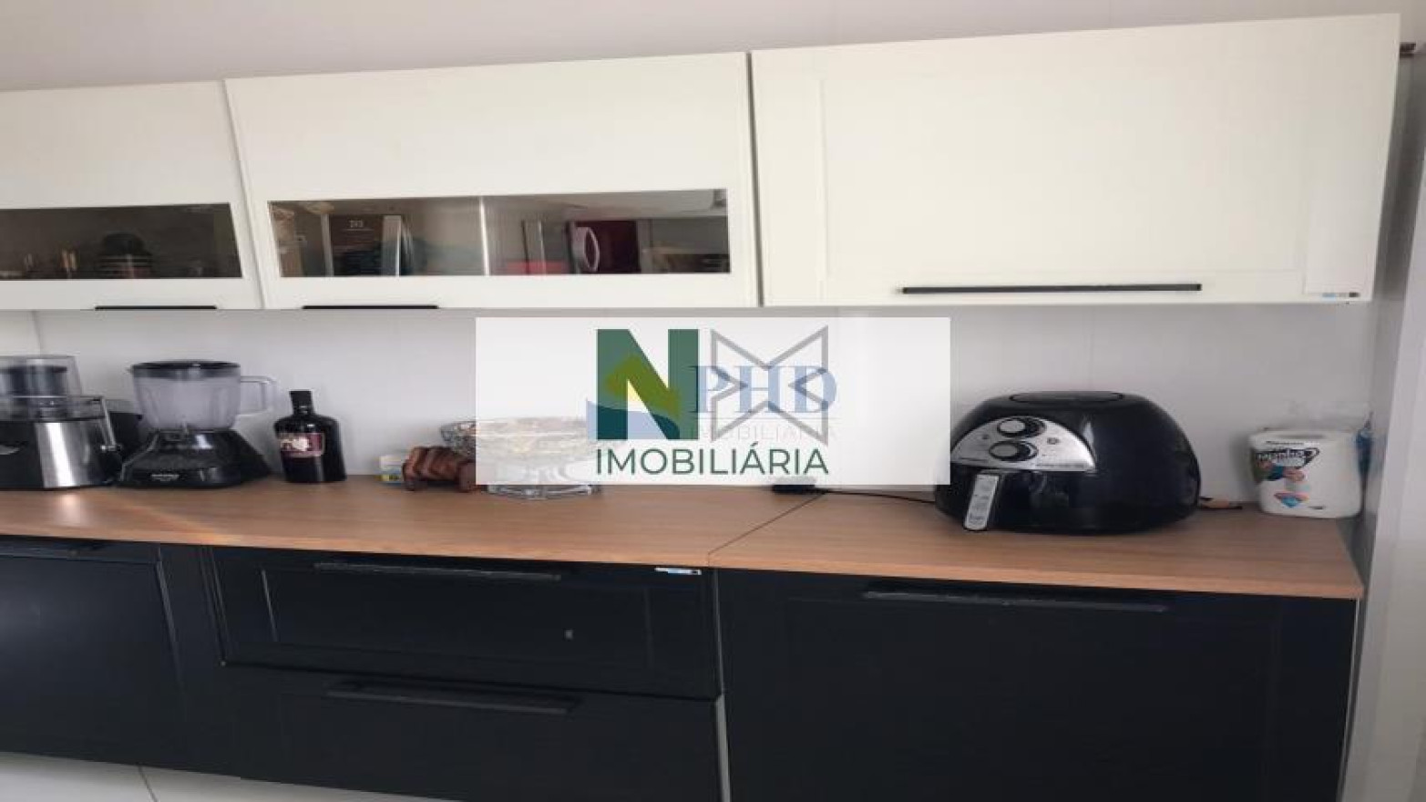 Casa 3 Quartos 111m² 