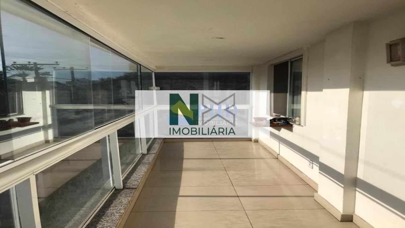 Casa 3 Quartos 111m² 