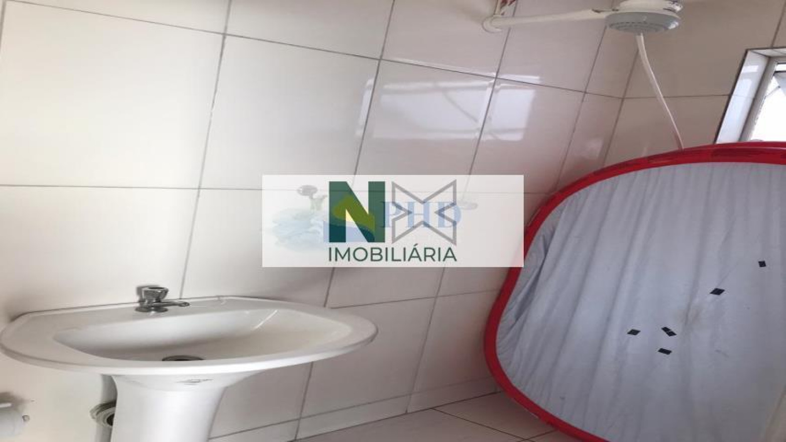 Casa 3 Quartos 111m² 