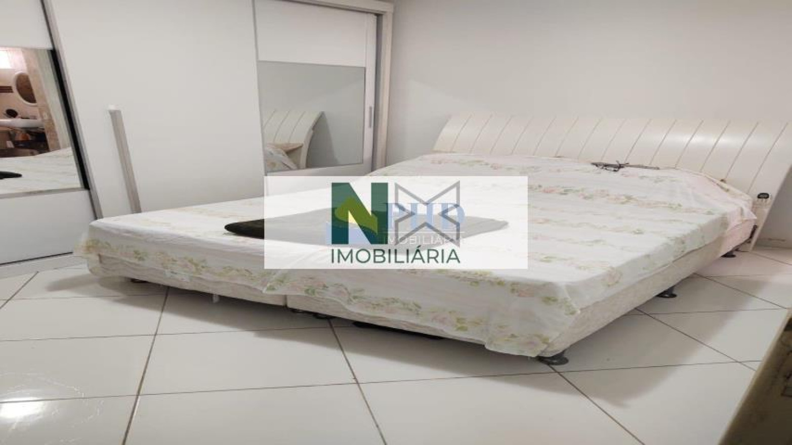Casa 3 Quartos 111m² 