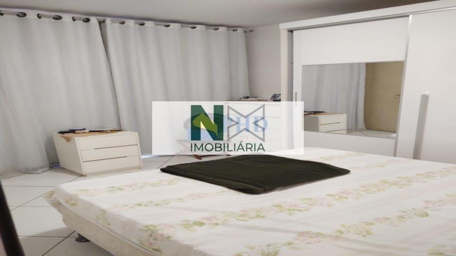 Casa 3 Quartos 111m² 