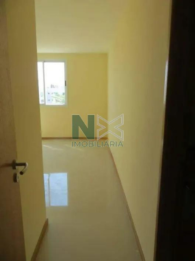 APARTAMENTO 3 Quartos 169m² 