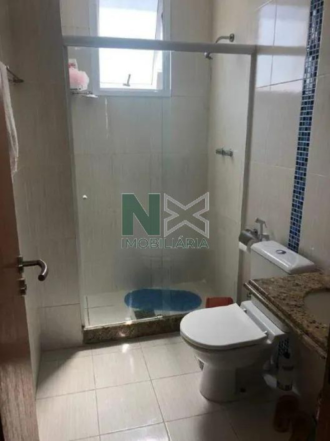 APARTAMENTO 3 Quartos 169m² 