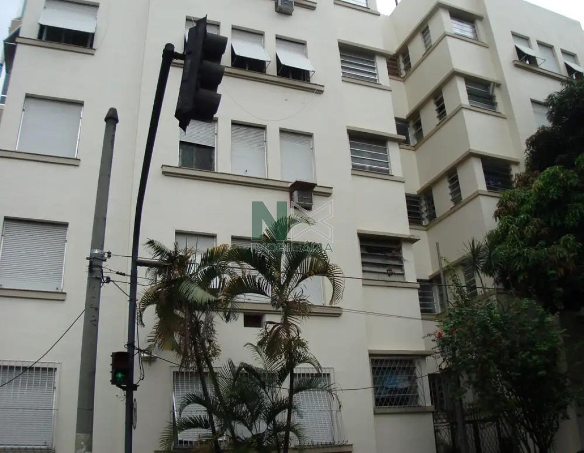 Apartamento 2 Quartos 78m² 