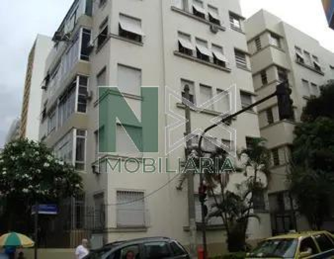 Apartamento 2 Quartos 78m² 