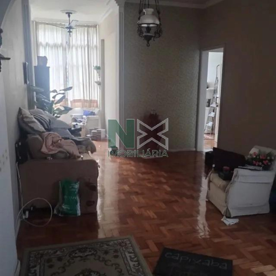 Apartamento 1 Quartos 55m² 