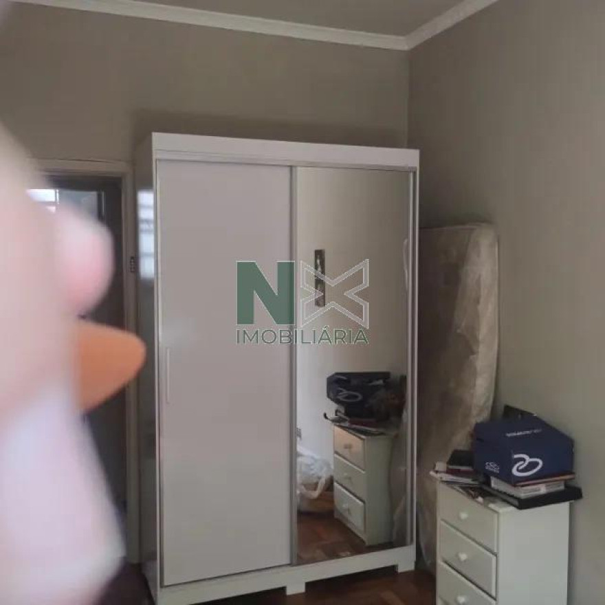Apartamento 1 Quartos 55m² 