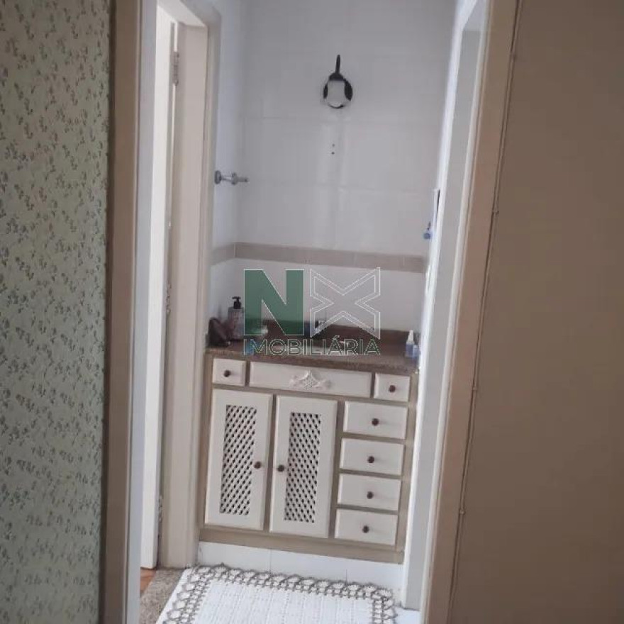 Apartamento 1 Quartos 55m² 