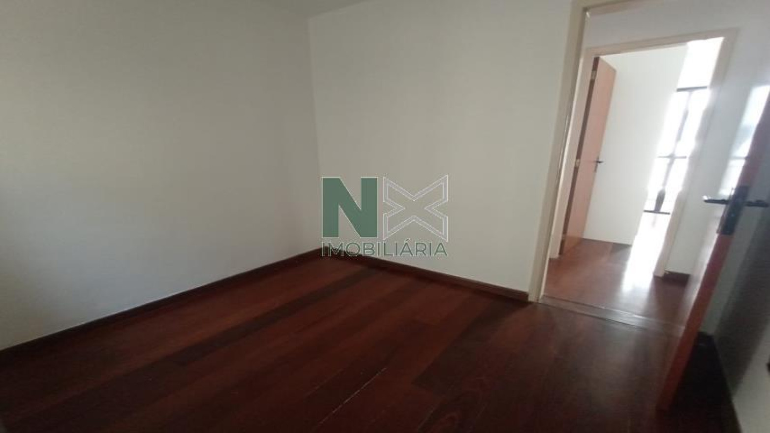 Apartamento 3 Quartos 90m² 