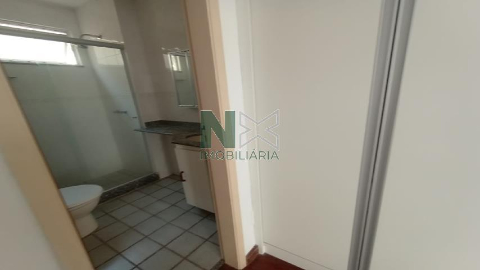 Apartamento 3 Quartos 90m² 