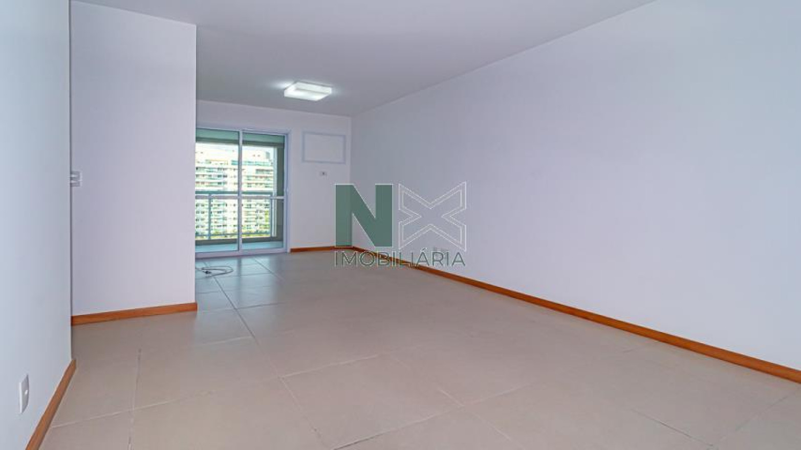 Apartamento 3 Quartos 0m² 