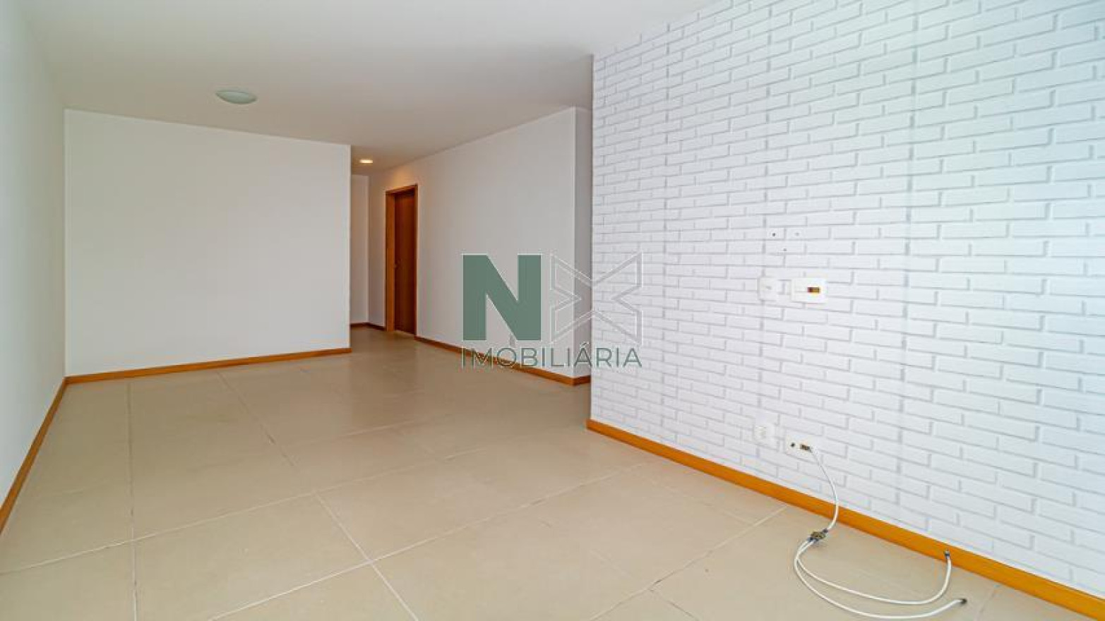 Apartamento 3 Quartos 0m² 