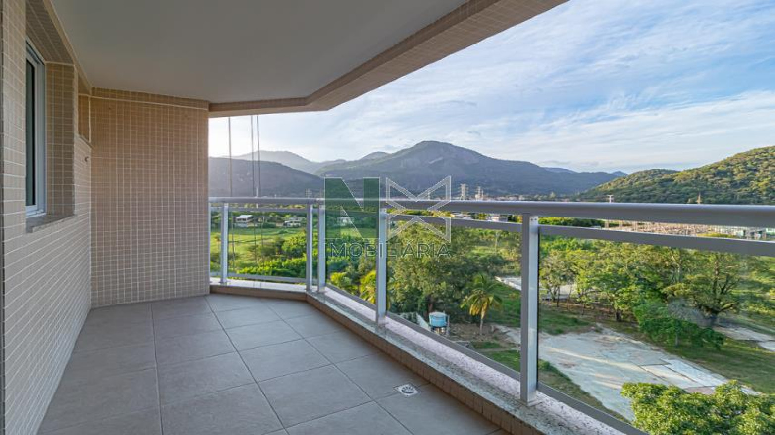 Apartamento 3 Quartos 0m² 