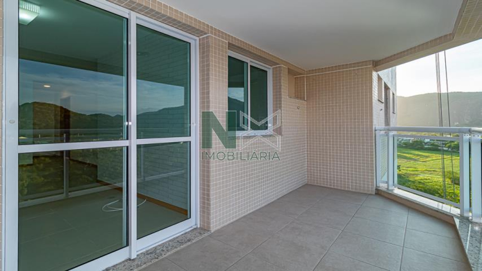 Apartamento 3 Quartos 0m² 