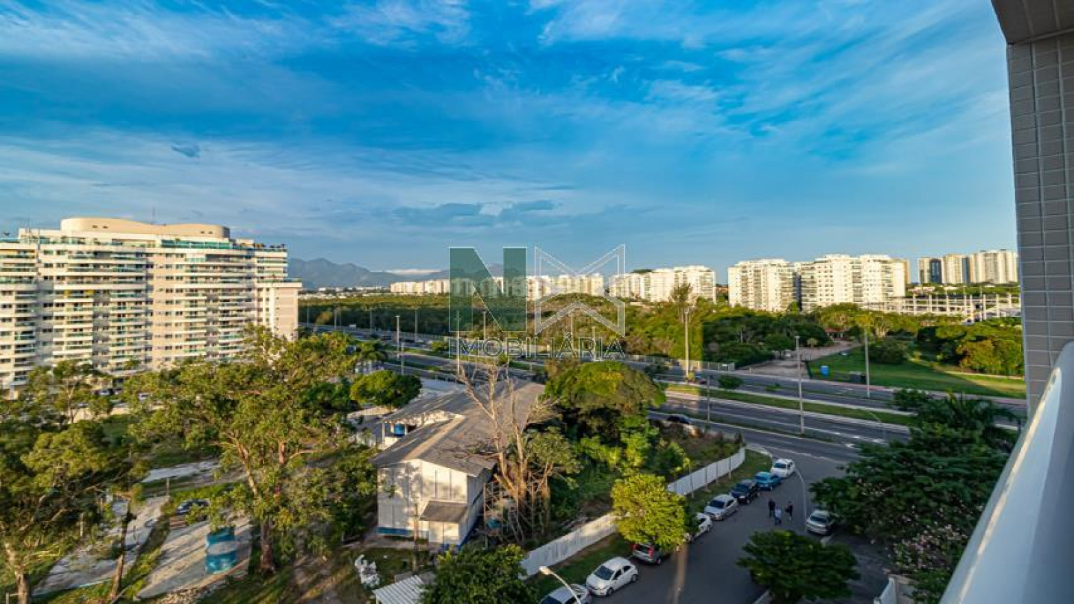 Apartamento 3 Quartos 0m² 