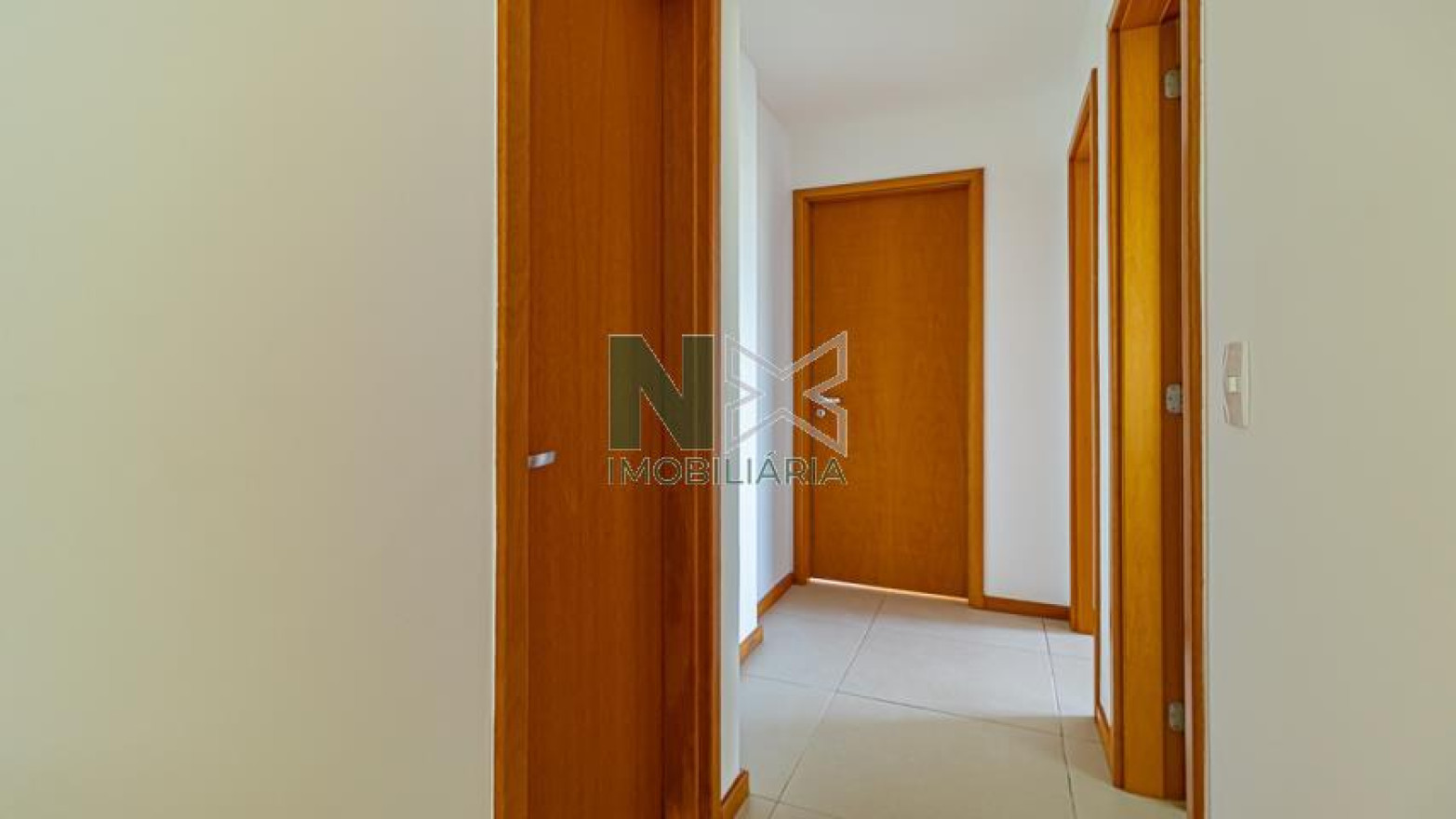 Apartamento 3 Quartos 0m² 
