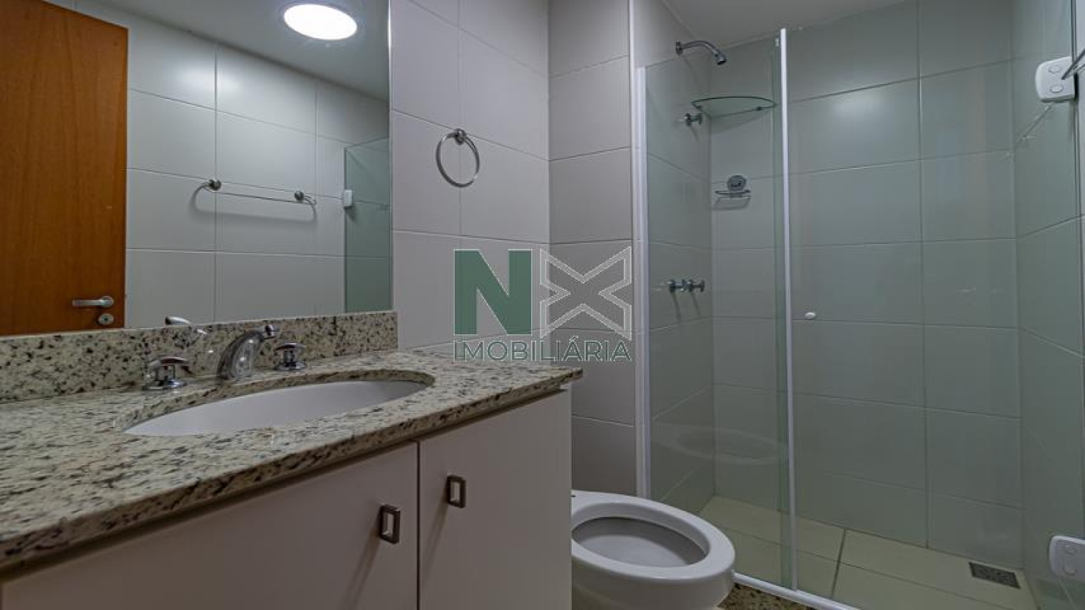 Apartamento 3 Quartos 0m² 
