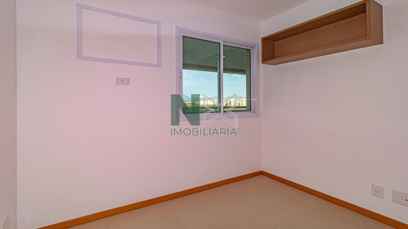 Apartamento 3 Quartos 0m² 