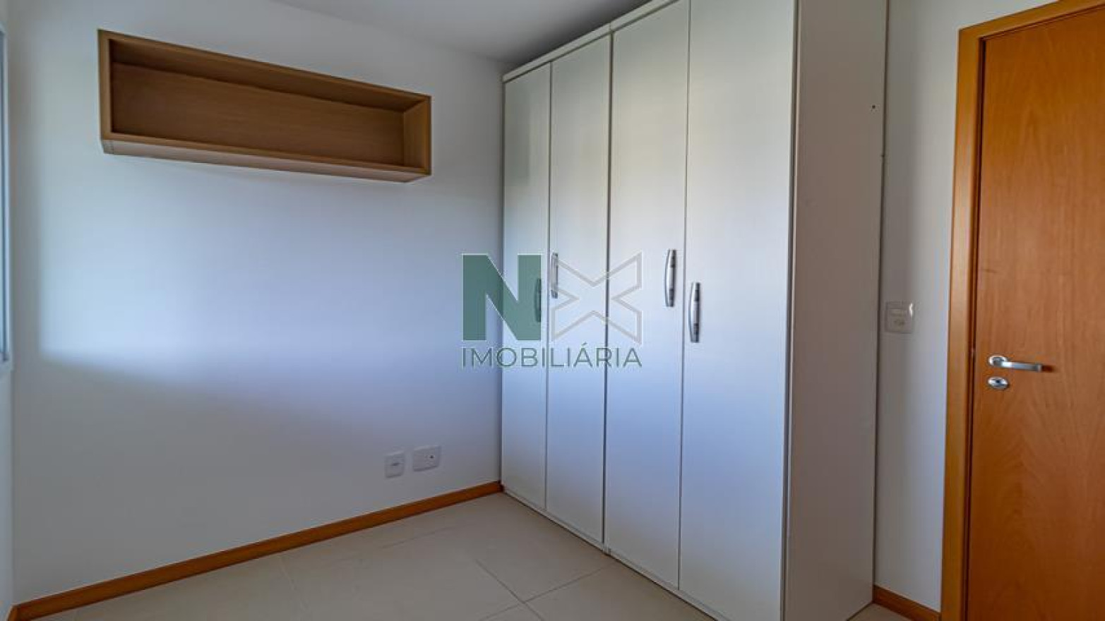 Apartamento 3 Quartos 0m² 