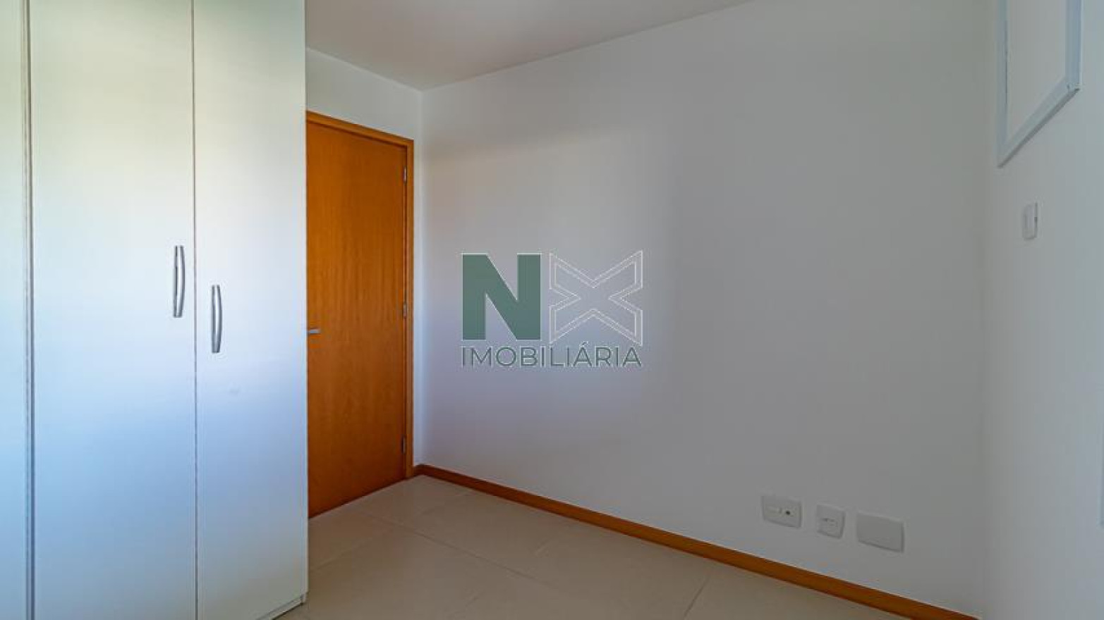 Apartamento 3 Quartos 0m² 