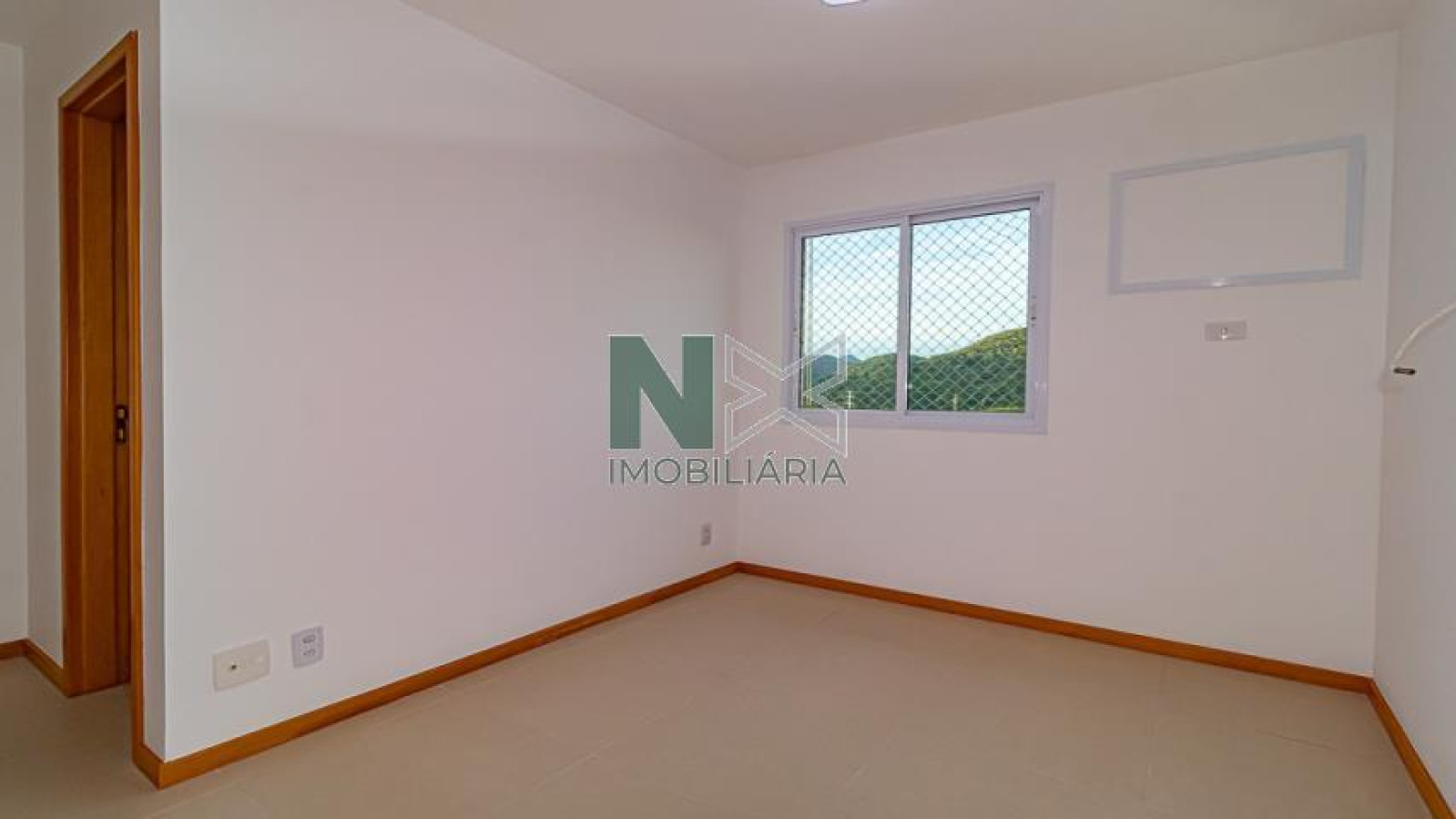 Apartamento 3 Quartos 0m² 
