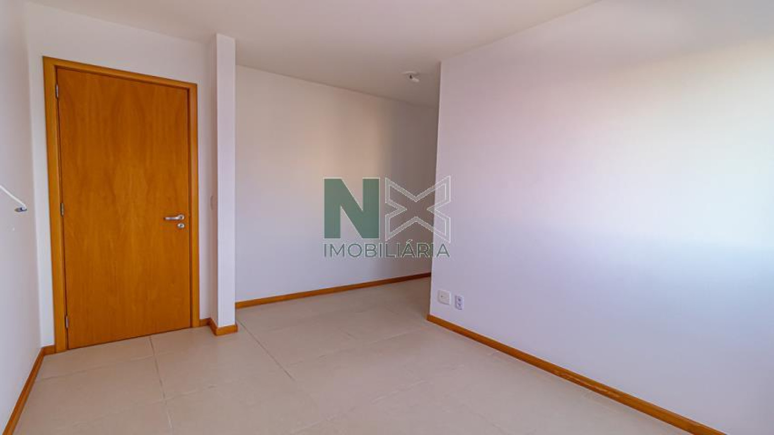 Apartamento 3 Quartos 0m² 