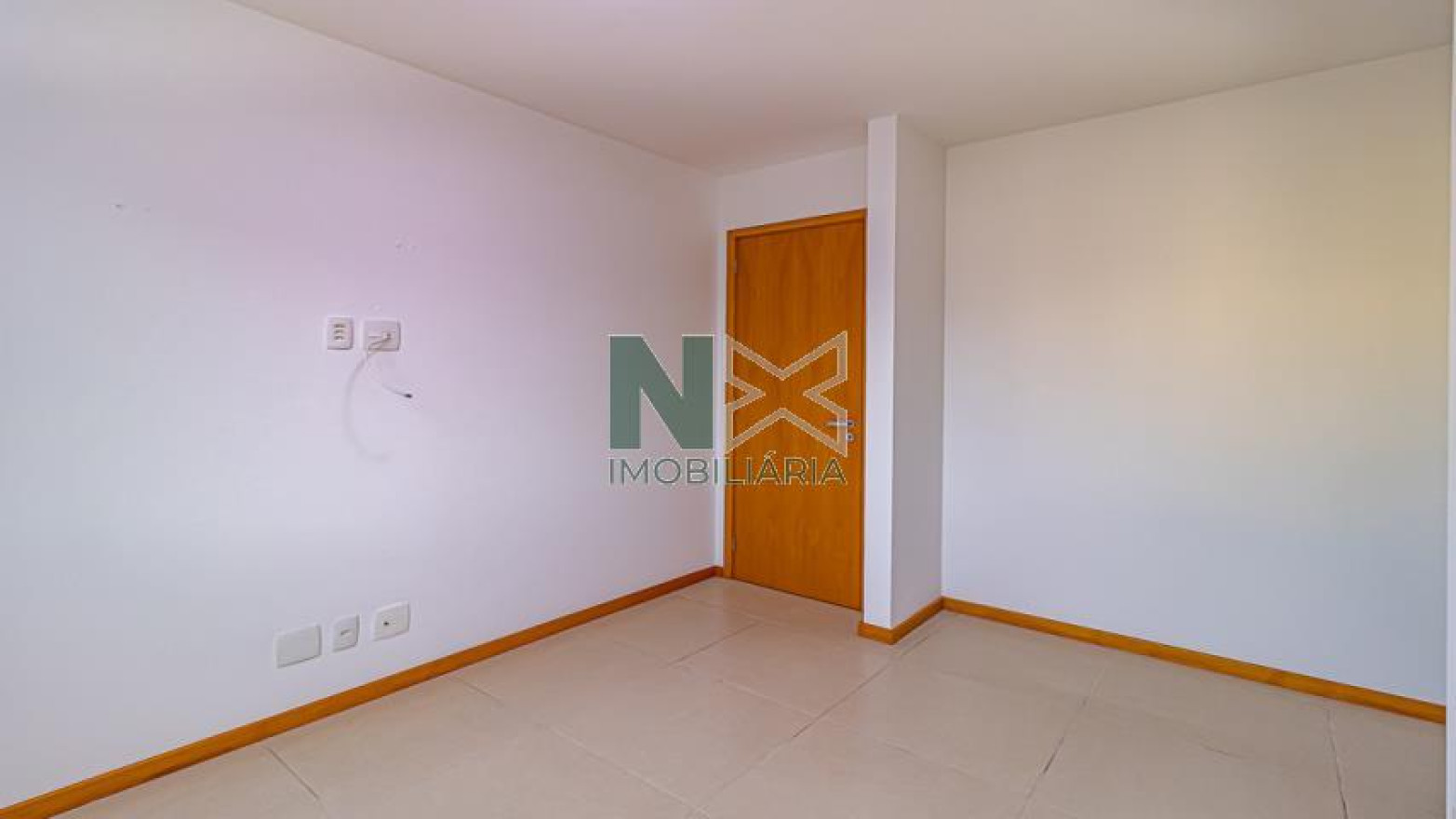 Apartamento 3 Quartos 0m² 