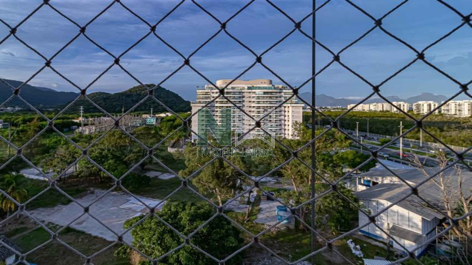 Apartamento 3 Quartos 0m² 