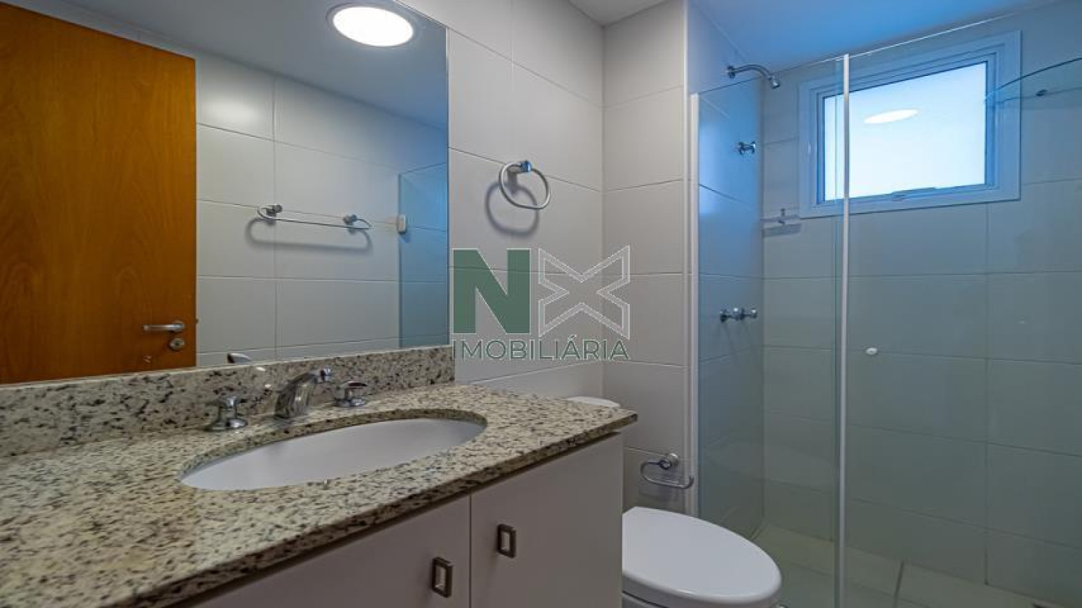 Apartamento 3 Quartos 0m² 