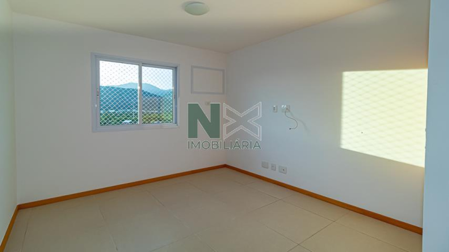 Apartamento 3 Quartos 0m² 