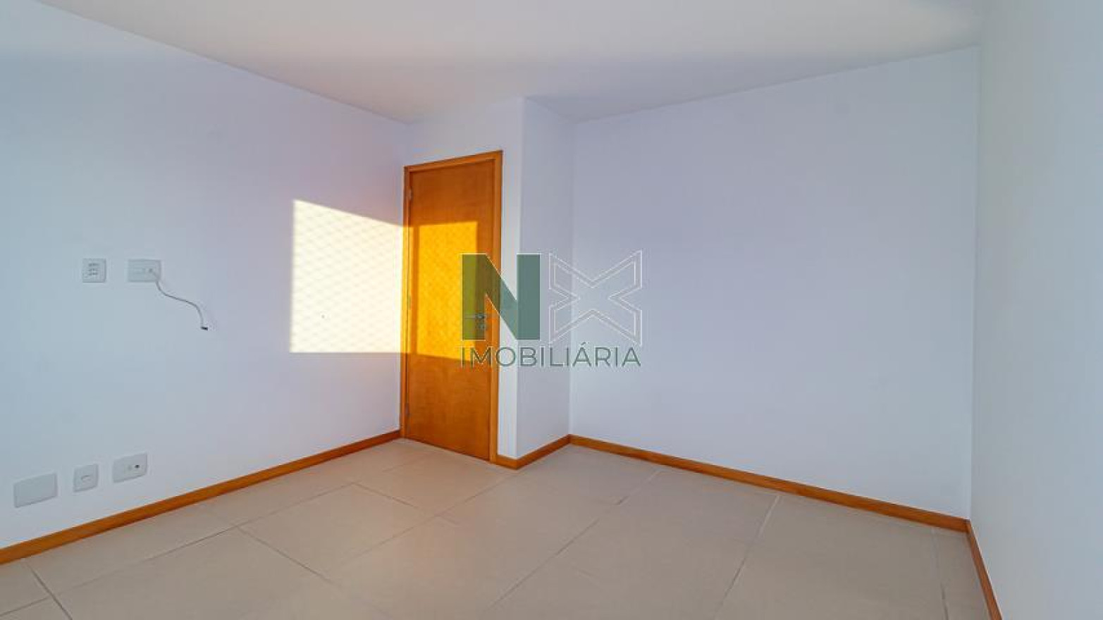 Apartamento 3 Quartos 0m² 