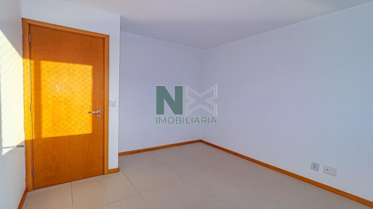 Apartamento 3 Quartos 0m² 
