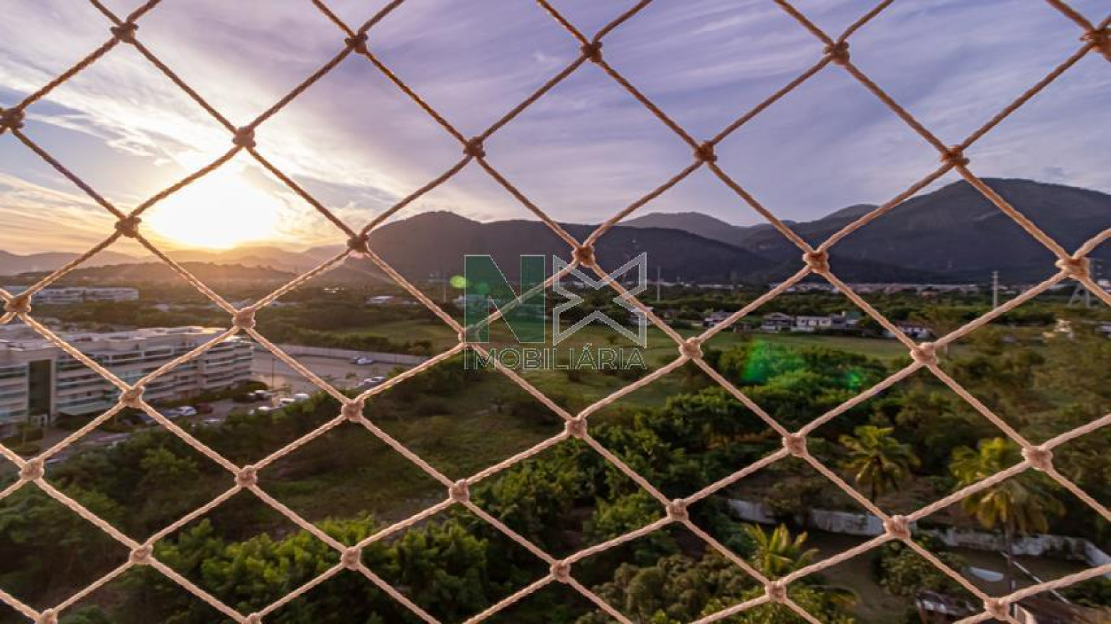 Apartamento 3 Quartos 0m² 
