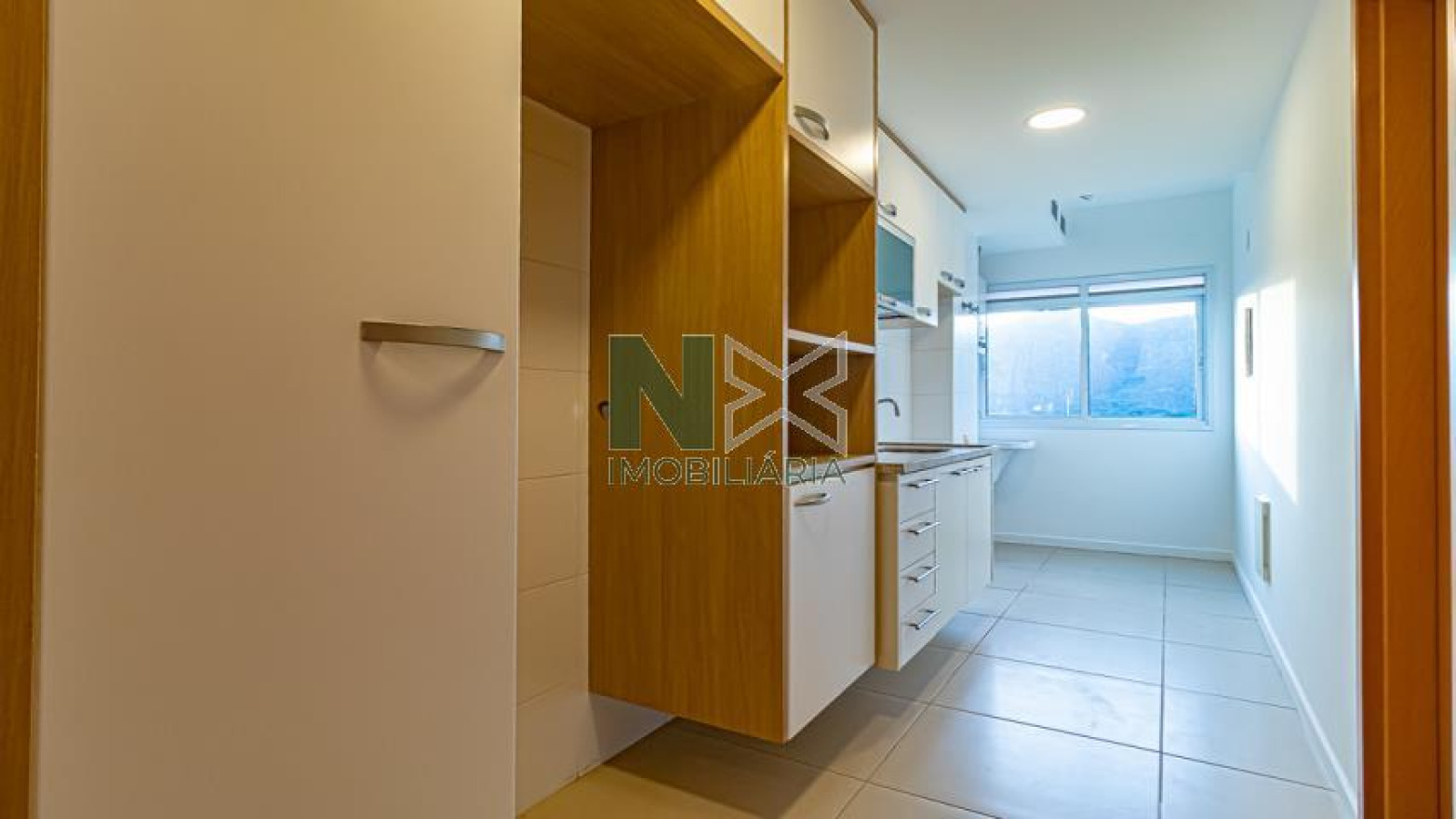 Apartamento 3 Quartos 0m² 