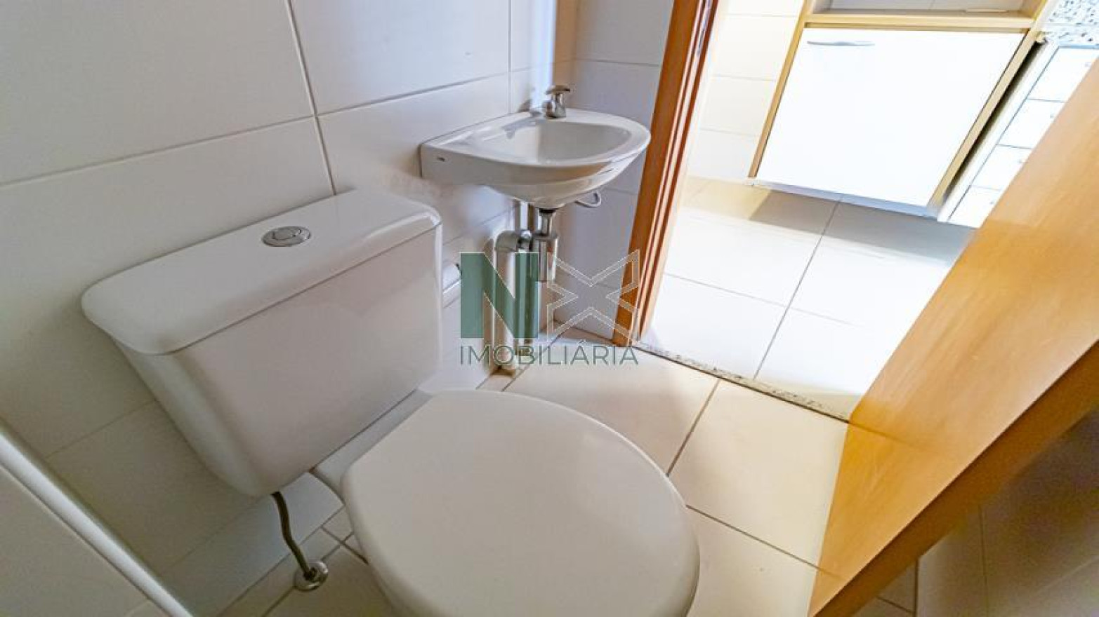 Apartamento 3 Quartos 0m² 