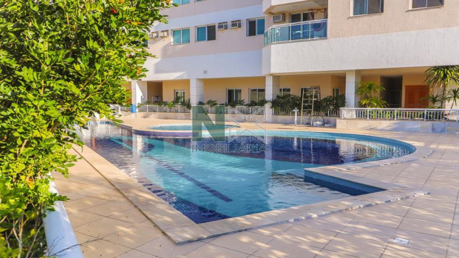 Apartamento 3 Quartos 0m² 