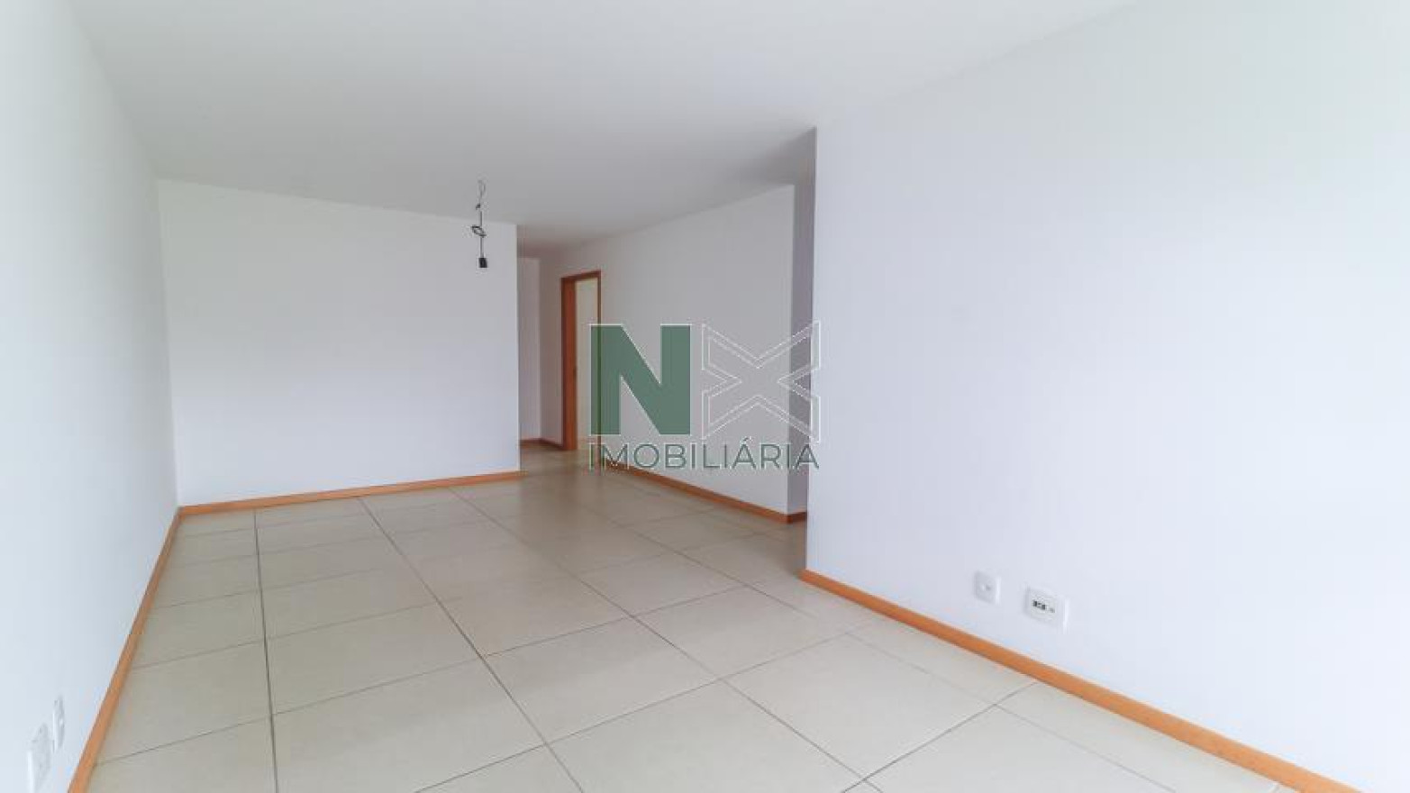 Apartamento 3 Quartos 0m² 