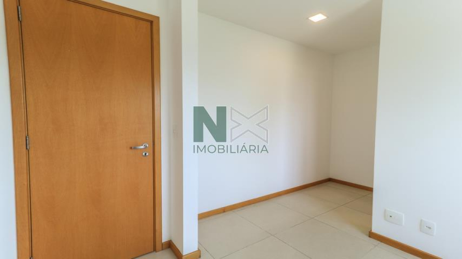 Apartamento 3 Quartos 0m² 