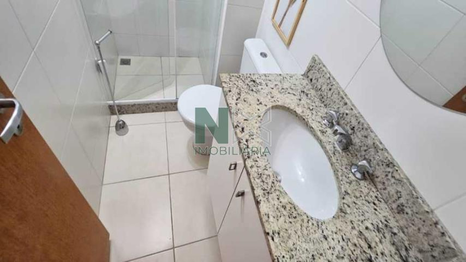 Apartamento 3 Quartos 0m² 
