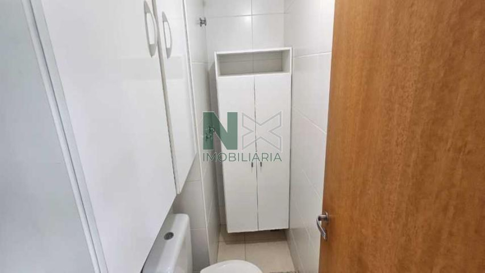 Apartamento 3 Quartos 0m² 
