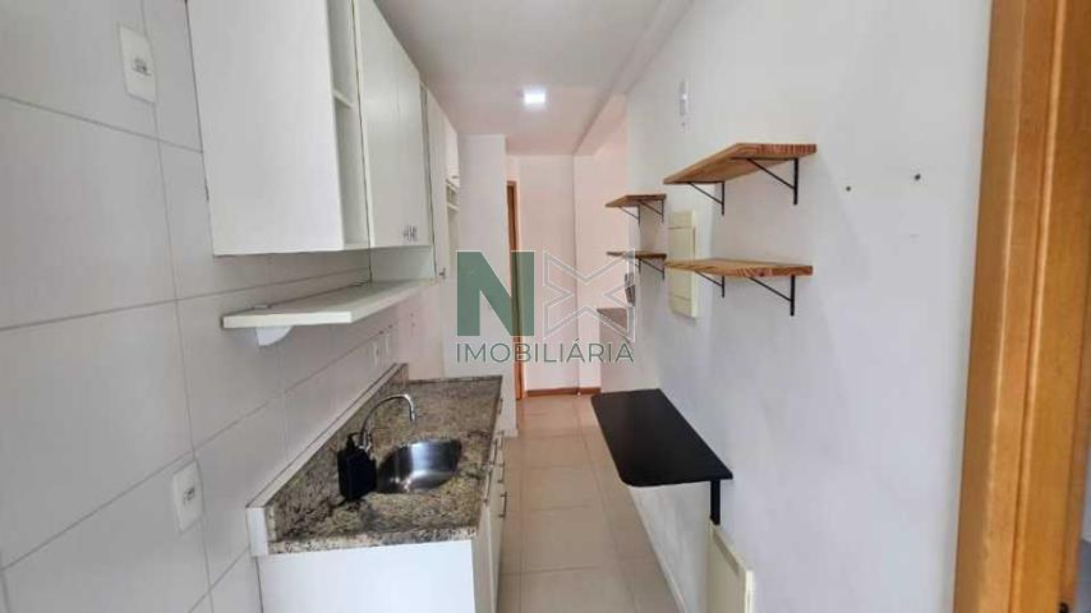 Apartamento 3 Quartos 0m² 