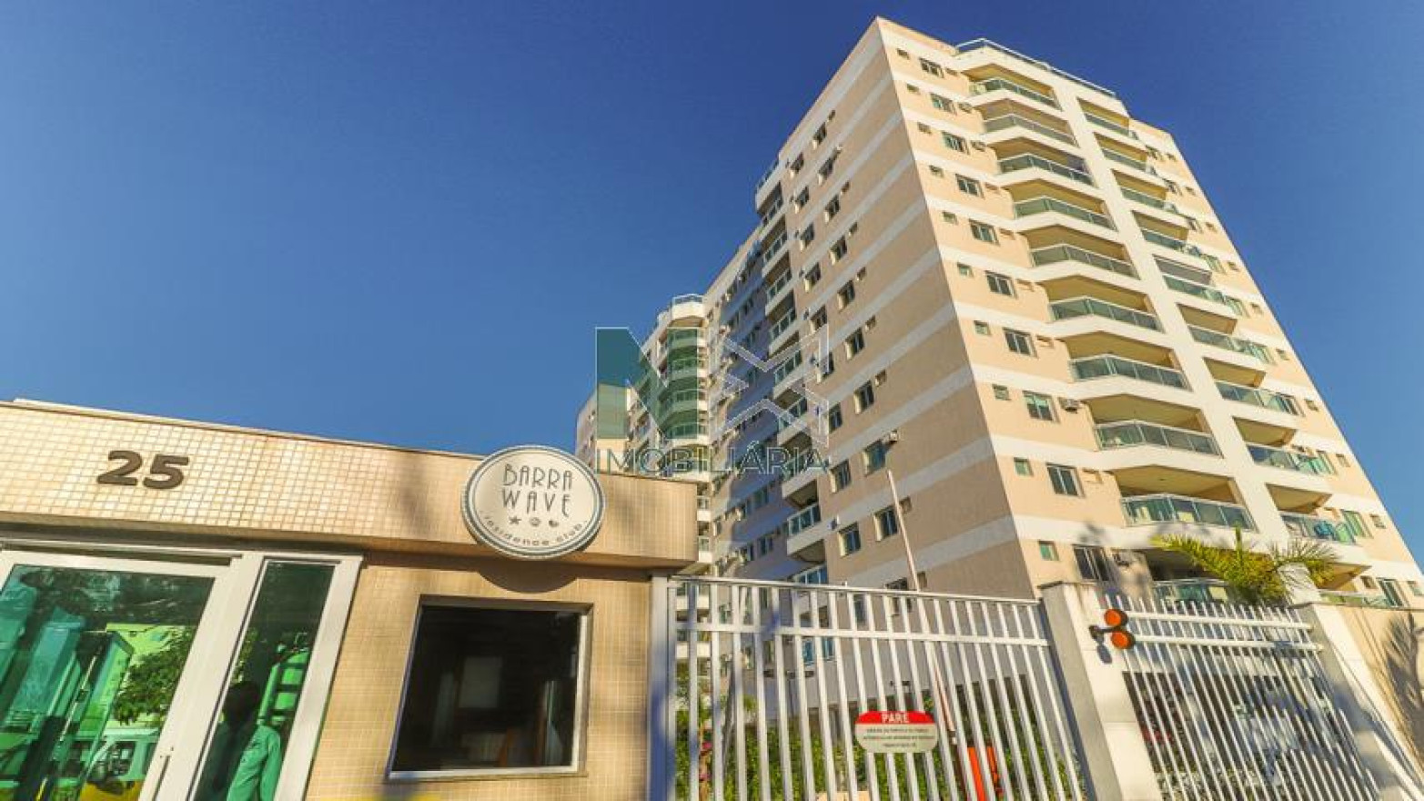 Apartamento 3 Quartos 0m² 