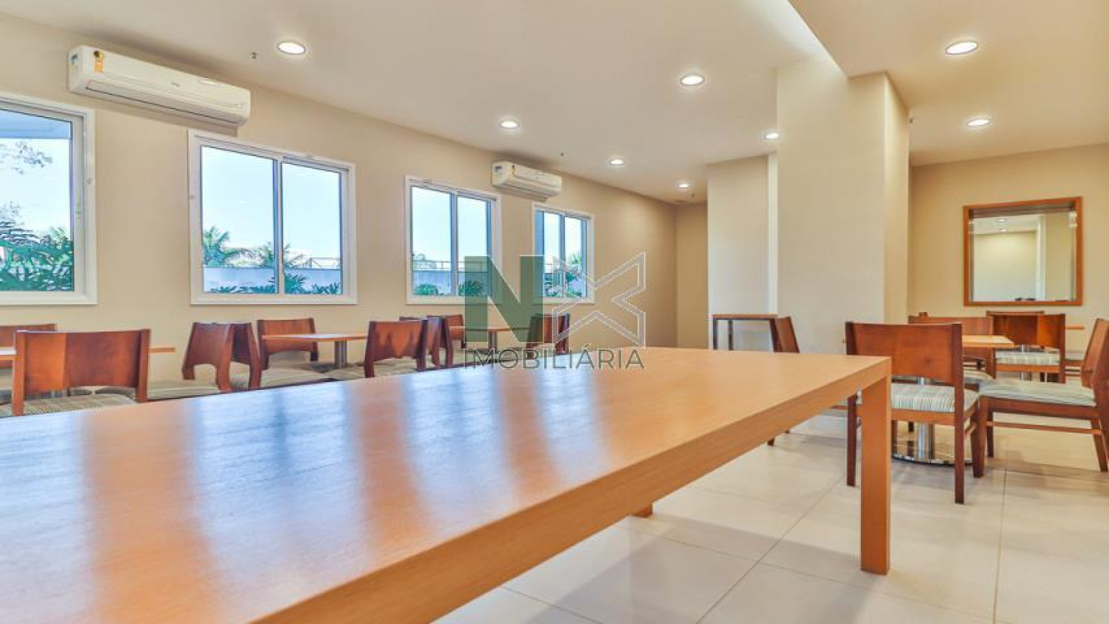 Apartamento 3 Quartos 0m² 